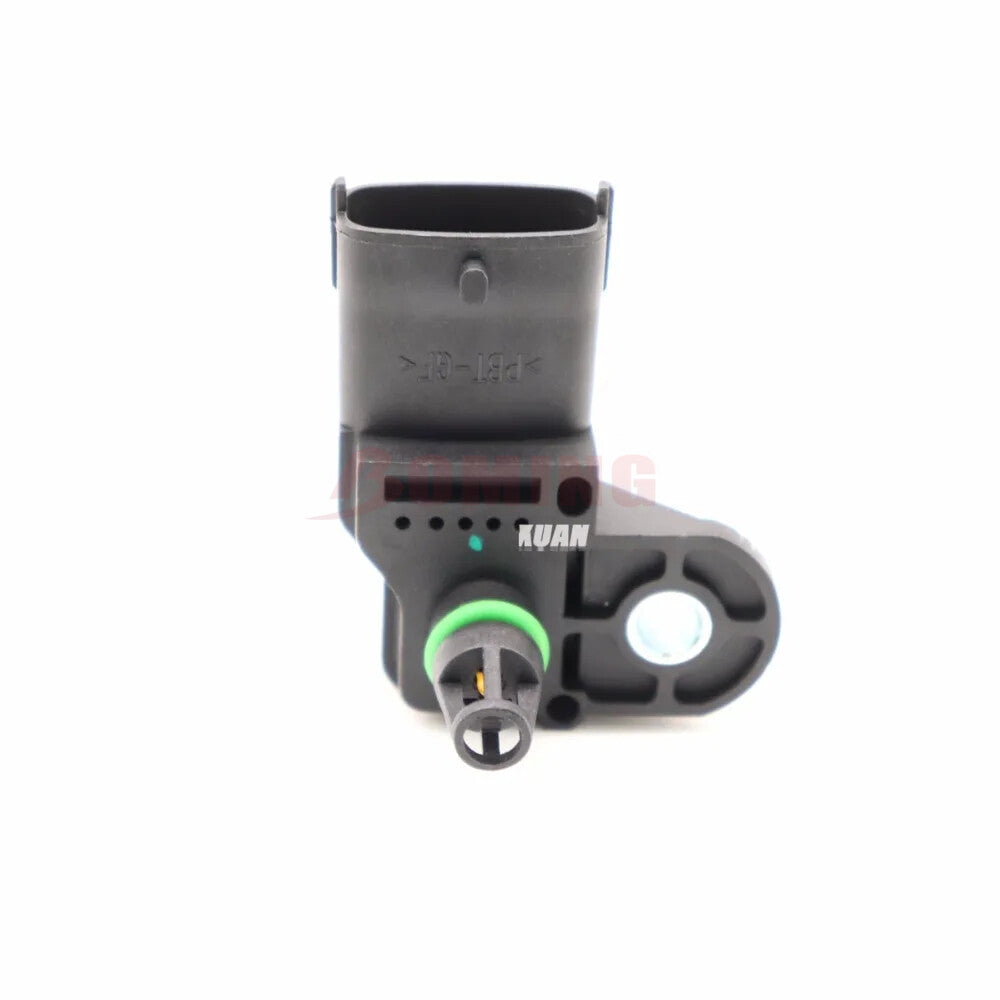 Manifold Pressure MAP Sensor for Porsche for 911 for Alfa Romeo for Stelvio Giulia 2017-2019