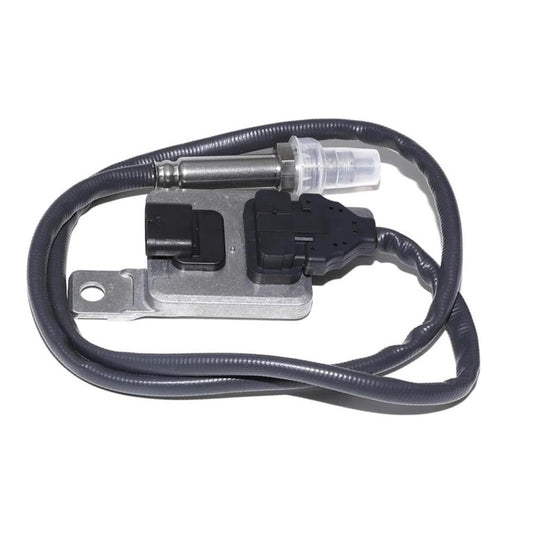 Nox Sensor for Audi Q3 8U for VW for Tiguan 2015-2018 2.0L DIESEL 04L907807L