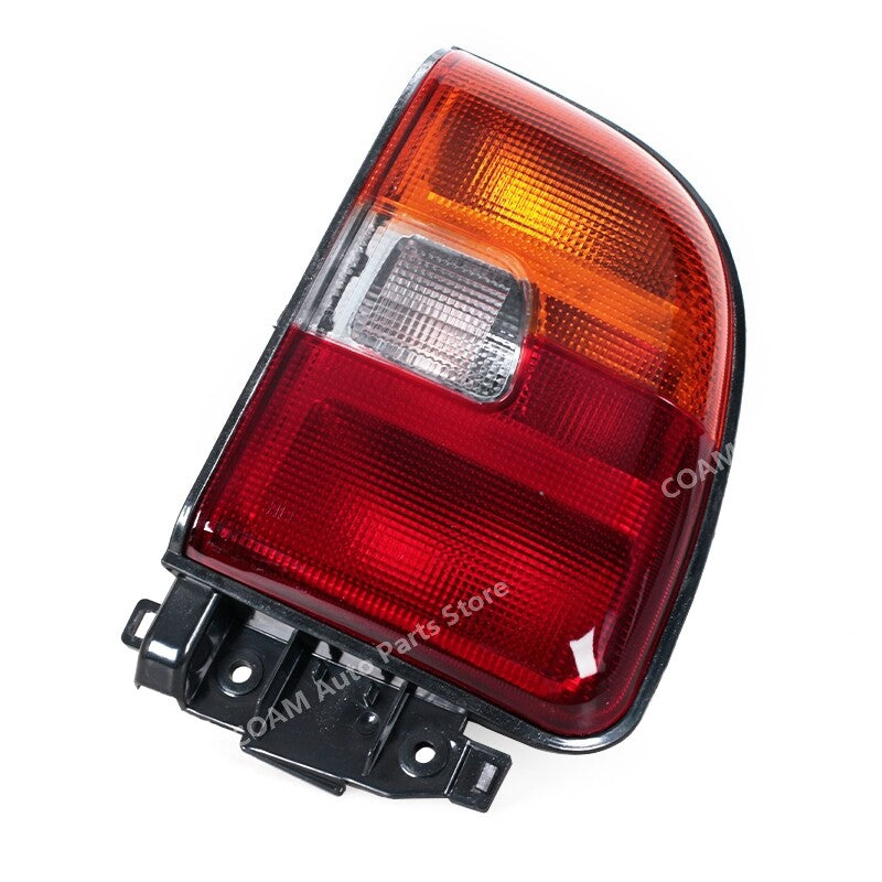 Right Side Rear Tail light for Toyota RAV4 1996-1997 81560-42010