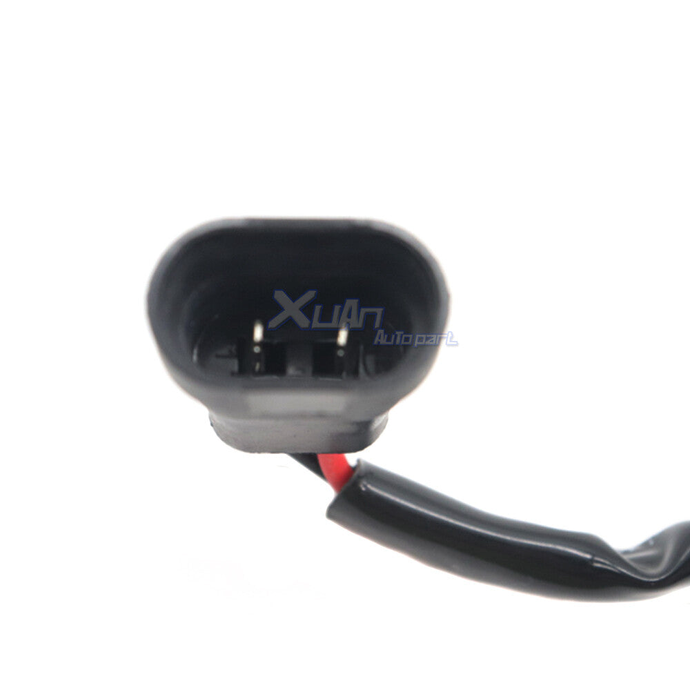 Suitable for Nissan , for Mazda , for Infiniti , for Mercedes-Benz D2R D2S xenon lamp ballast units and HID igniters.