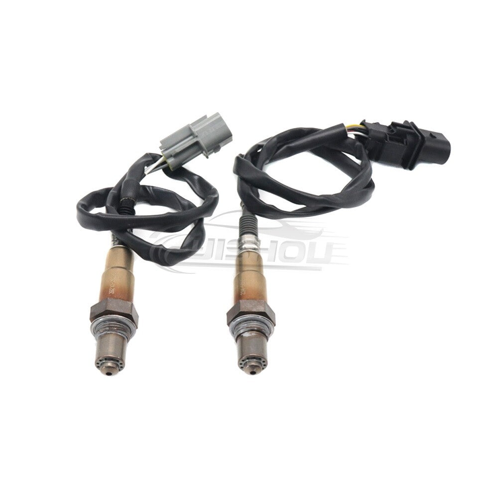 1x 68210332 Fuel Pressure Sensor Jumper New Replace for RAM 1500 2013-2014 XYD
