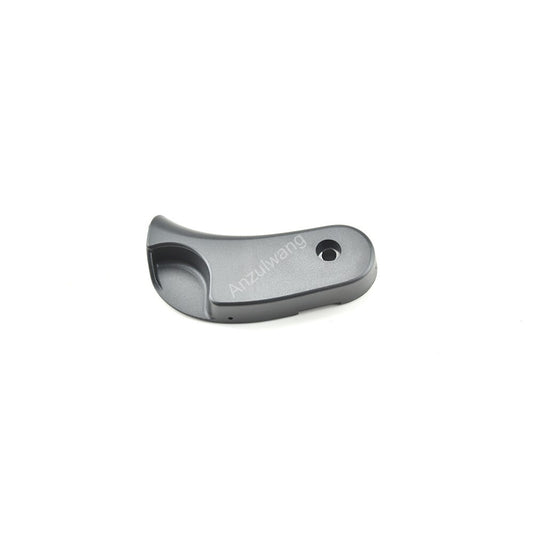 51238223163 Hood Latch Handle Release Lever for BMW E46 318i 320i 323i 325i 328i