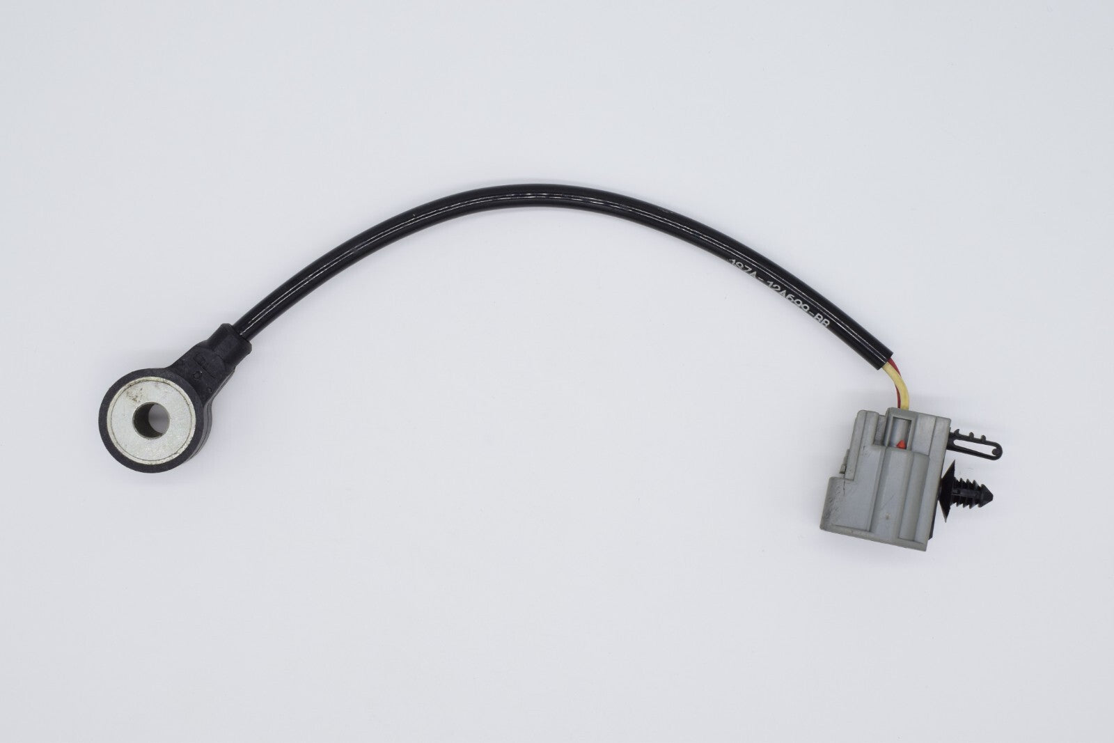 89465-50170 Rear Oxygen Sensor New for Lexus LS460 2007-2013 4.6L LS600h 2008-15