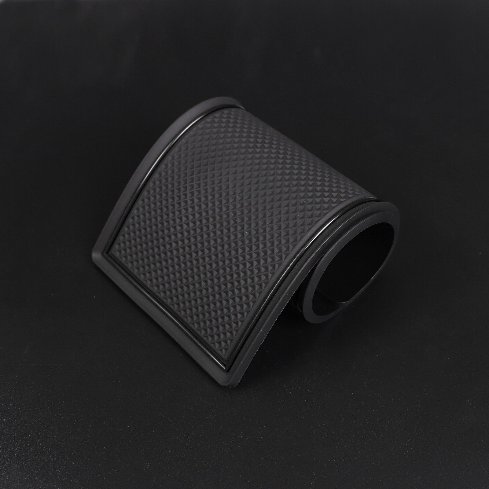 Anti-Slip Gate Slot Cup Mat for Toyota GR86 86 for Subaru Brz 2022 Accessories Pad
