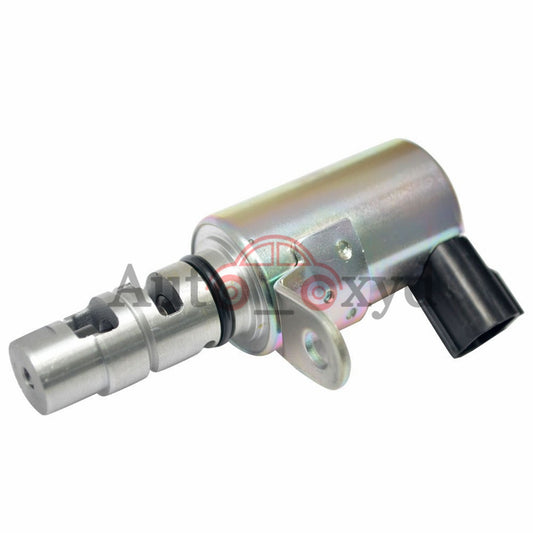 New Variable Valve Timing Solenoid 04-10 for Mitsubishi Eclipse Galant 2.4 3.8L