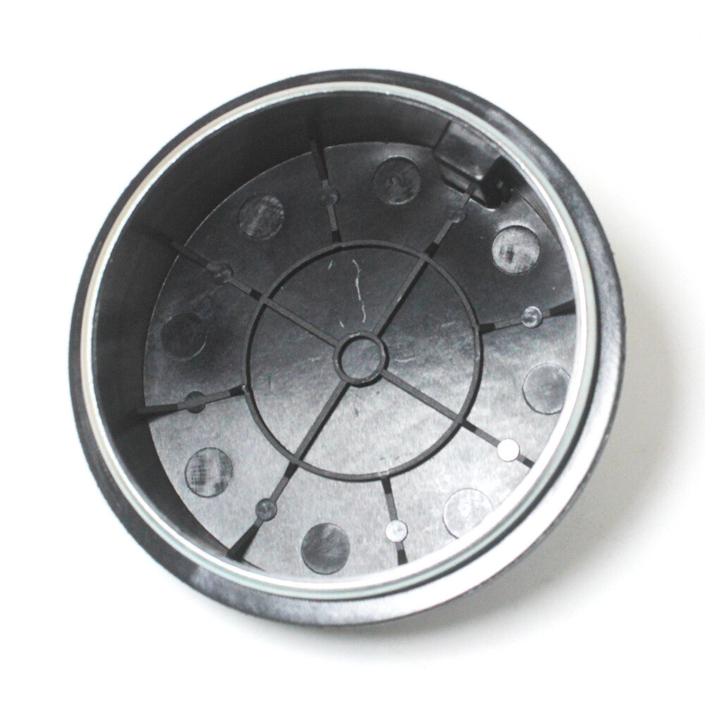 Rear Hub Bearing ABS Speed Sensor For 2014-2020 for Kia Sedona 52751-B8100