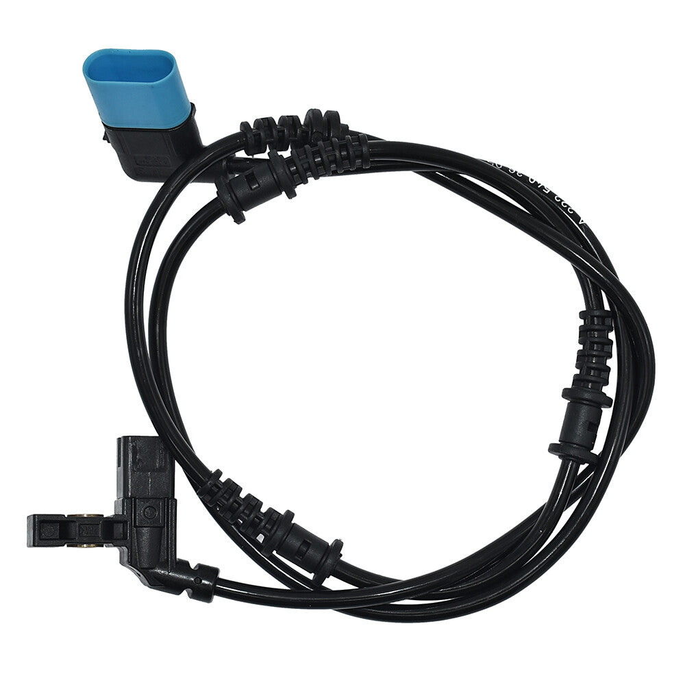 ABS Wheel Speed Sensor for Mercedes A2225403605