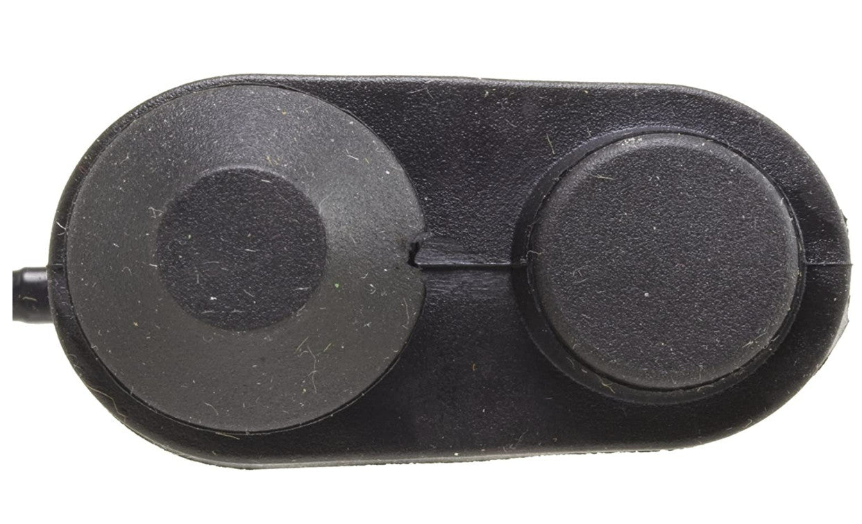 1PC New Front Door Jamb Switch 84231-30110 Fits for Toyota Celica
