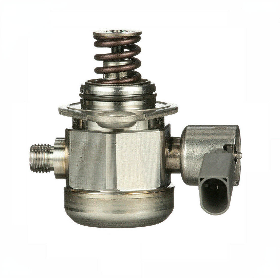 High Pressure Fuel Pump for BMW for Alpina 4.4L V8 Turbocharged 2011-2015