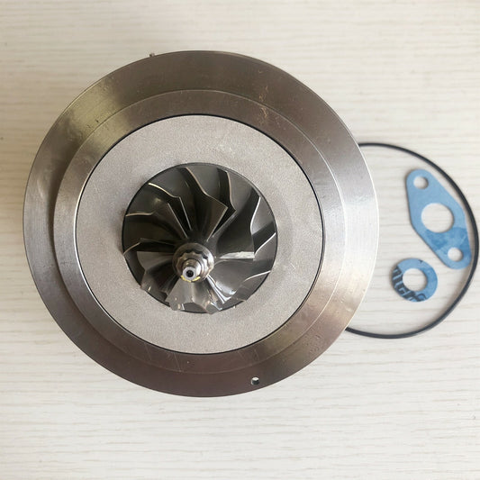 GT1749V 798128 798128-5004S 798128-5006S 798128-0004 Turbocharger Filter Element / CHRA / Core