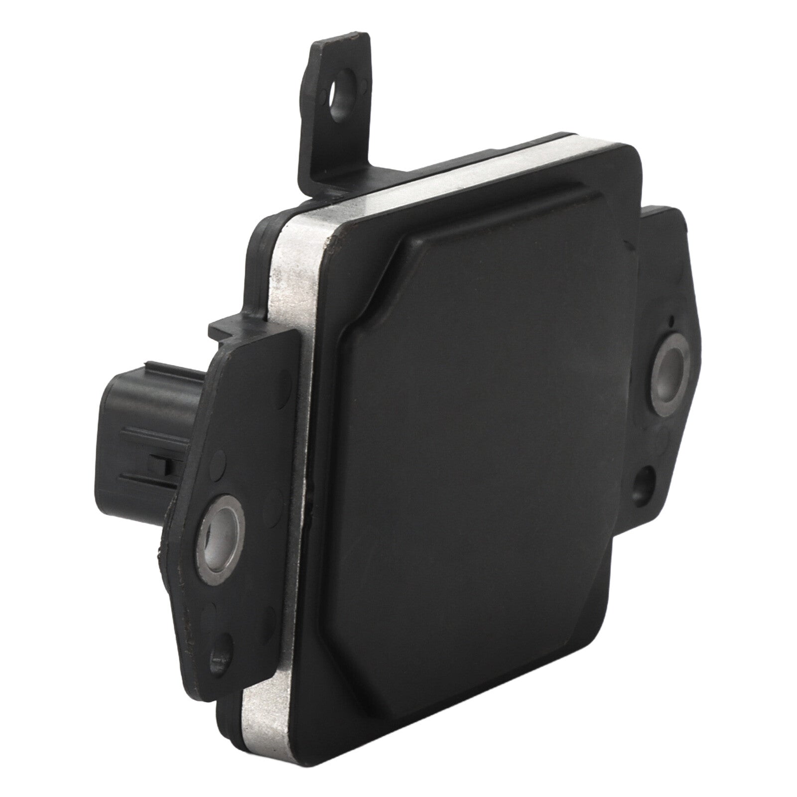 Suitable for Toyota C-HR 2.0L 2018, new adaptive cruise control distance sensor radar 88210-F4011