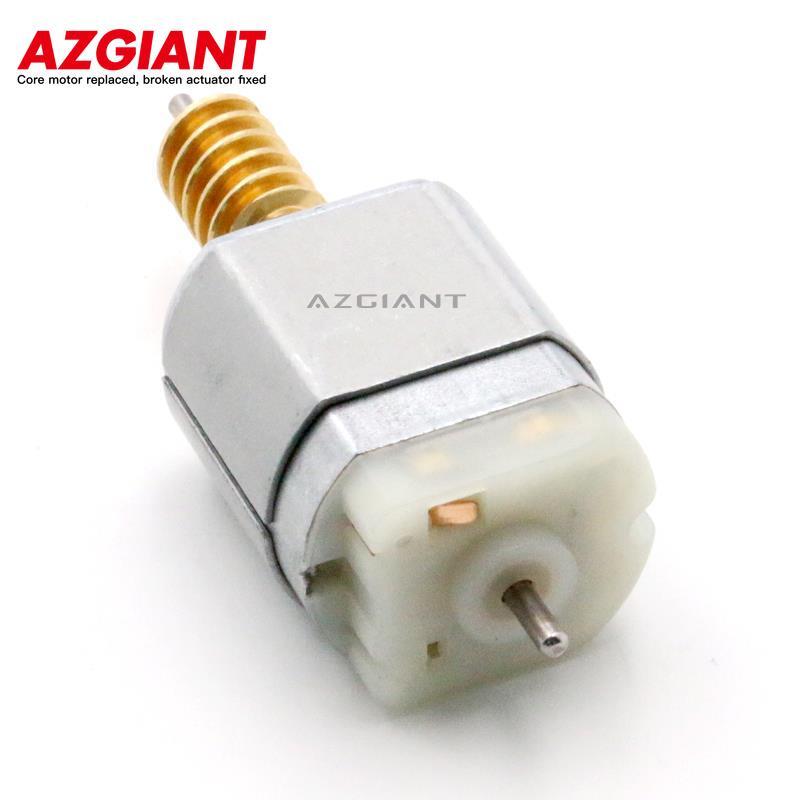 ESL/ELV steering lock motors are suitable for Mercedes GLK250 2013-2015 GLK280 2009