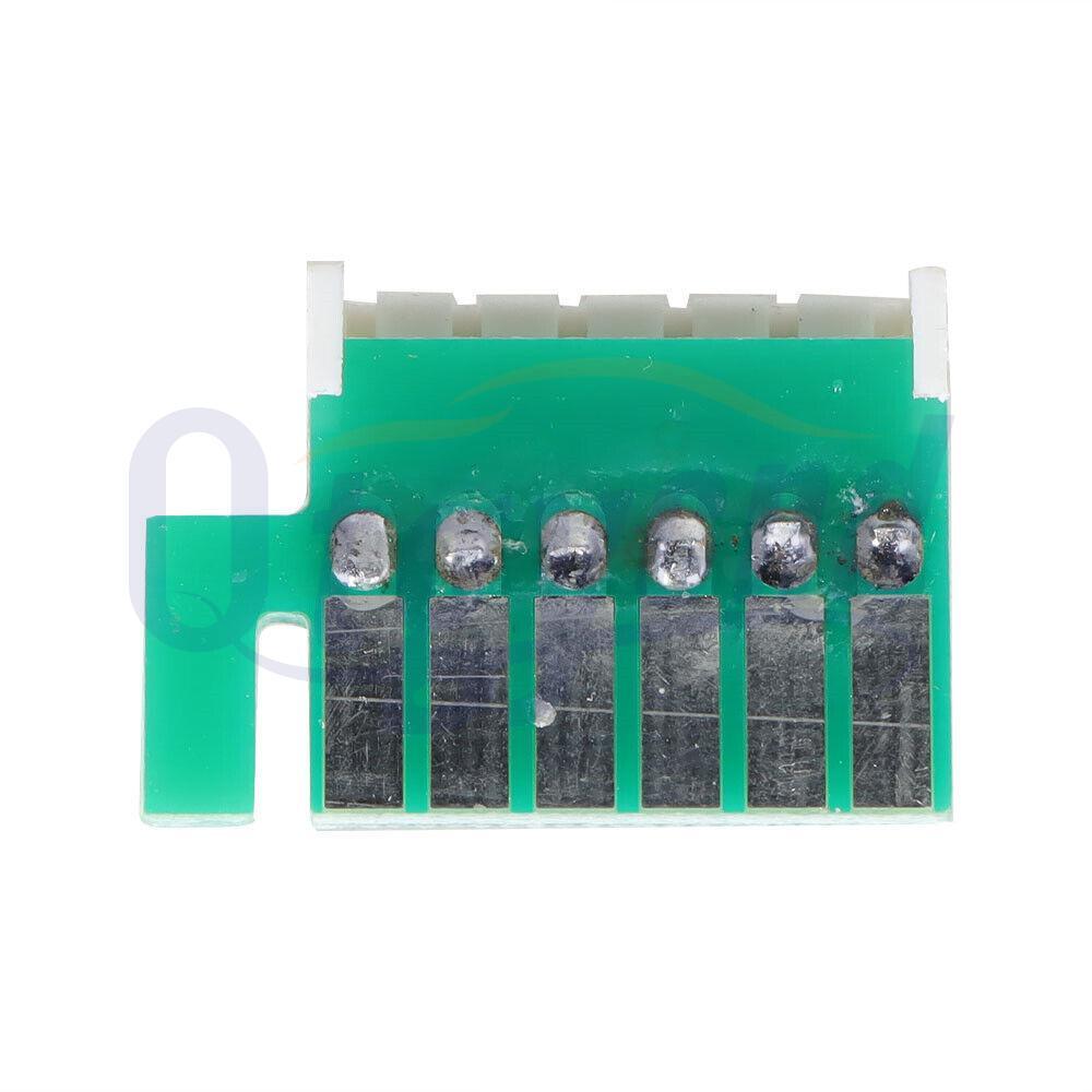 Water Heater PC Circuit Control Board For Atwood RV 93865 MPD93307 93257 91367