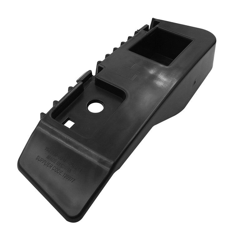 1083992-00-D Rear Bumper Upper Tail Lamp Mount Bracket Holder (Left) for Tesla M