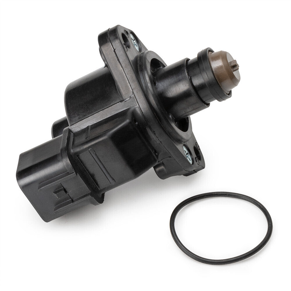 MD628061 Idle Air Control Valve IAC Fits for Mitsubishi Mirage 1.5L for Kia Sorento