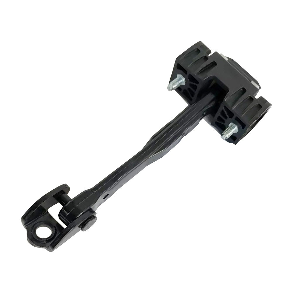 Rear Door Check Strap Stop Stopper Black Fit for 2016 XC90 T6 31395138
