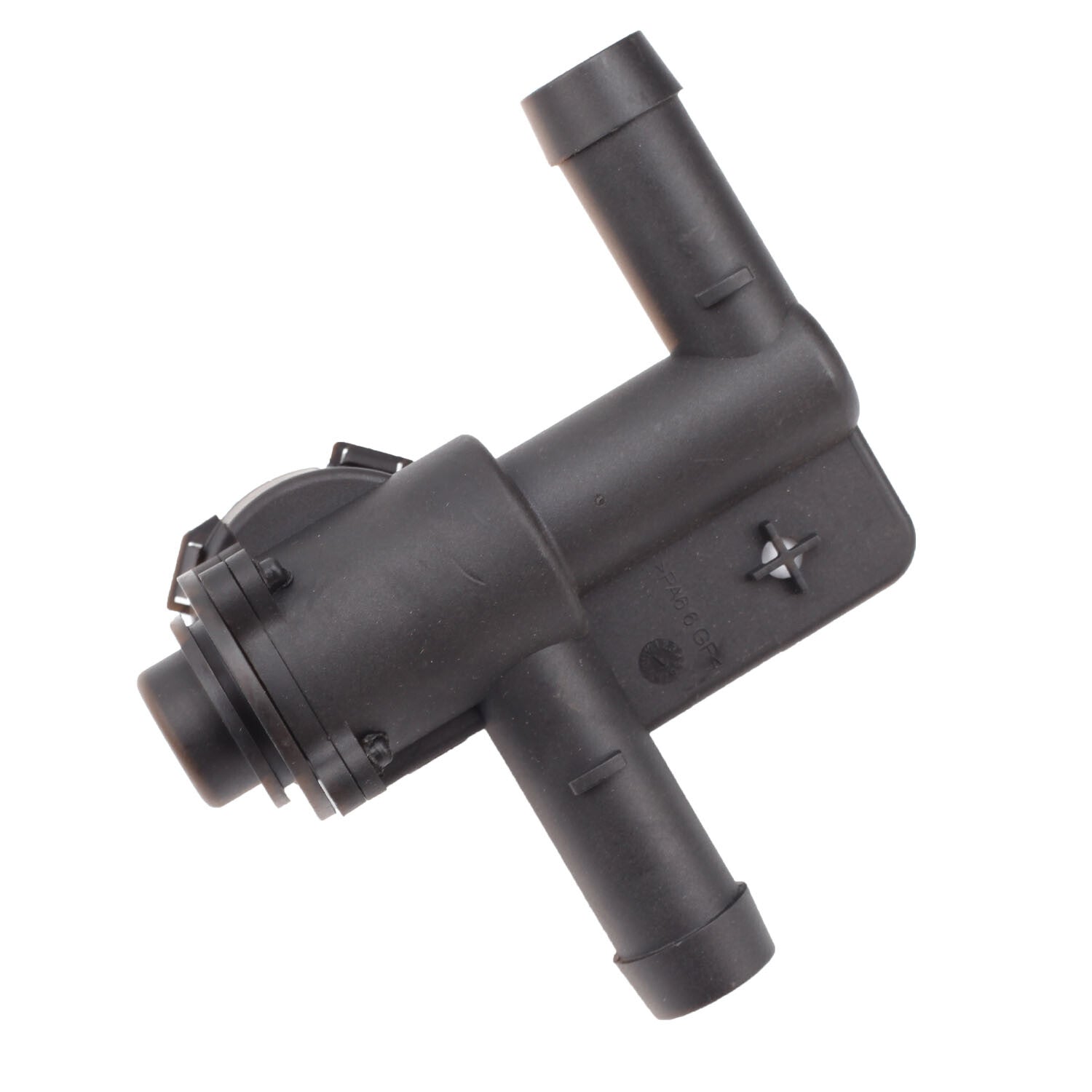 NEW 95857281000 for PORSCHE for Cayenne for VW Touareg 7PP819810A Coolant Control Valve