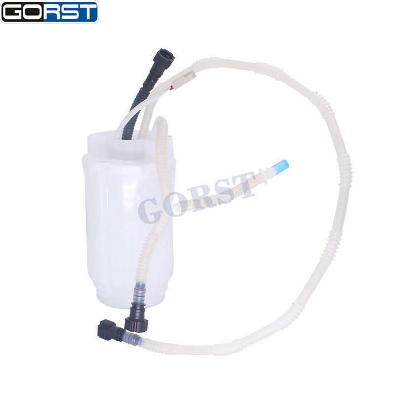Fuel pump module assembly for VW Touareg 2003 - 2010 3.2 V6 right side 7L6919087G