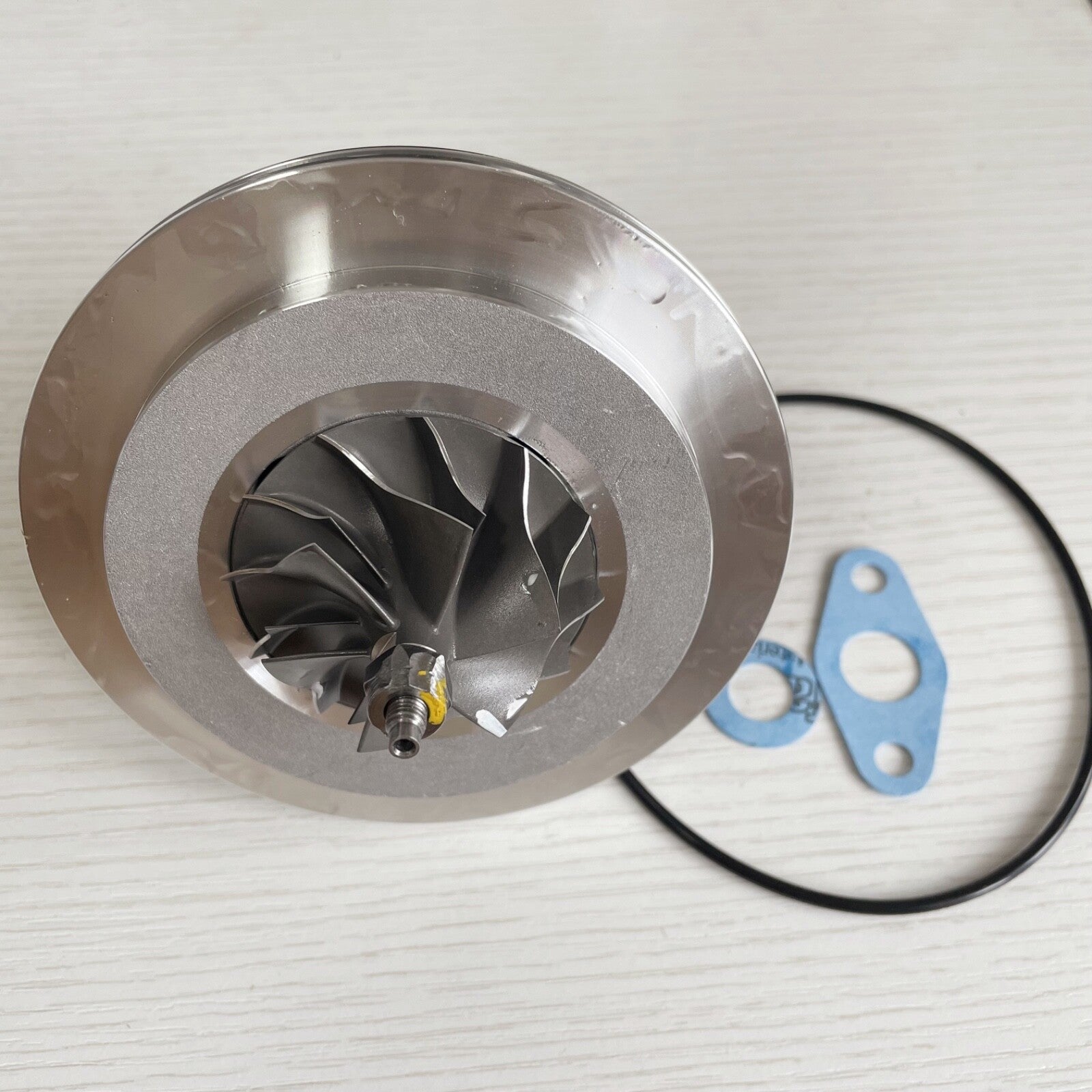 K14 80000174640 905292010093 70000174640 9.0529.20.1.0093 Turbo CHRA/Boxed