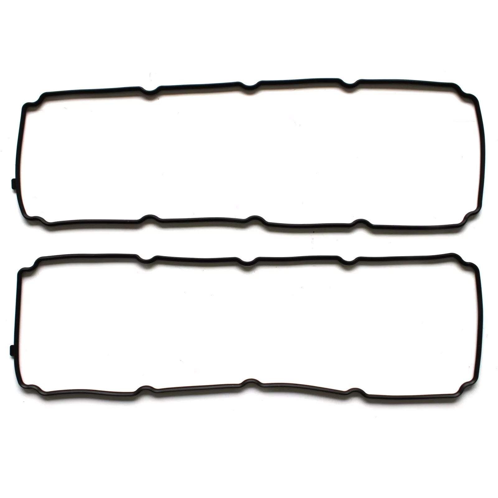 Full Gasket Set Head Bolts Fit for Chrysler Aspen for Dodge for Ram 1500 2500 3500 5.7L OHV