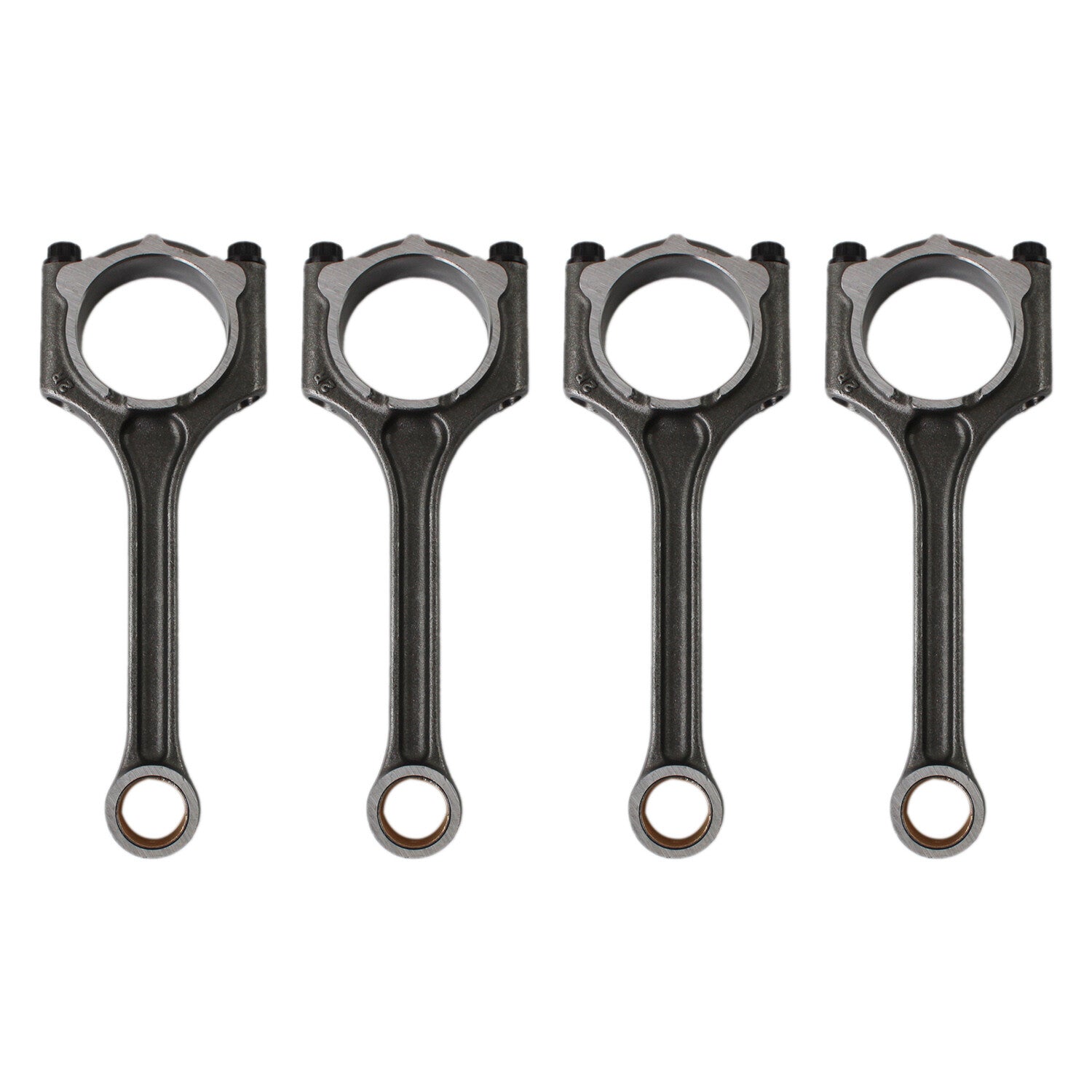 G4NC Engine Overhaul Rebuild Kit Crankshaft Bearing Set Valve Kit for Hyundai