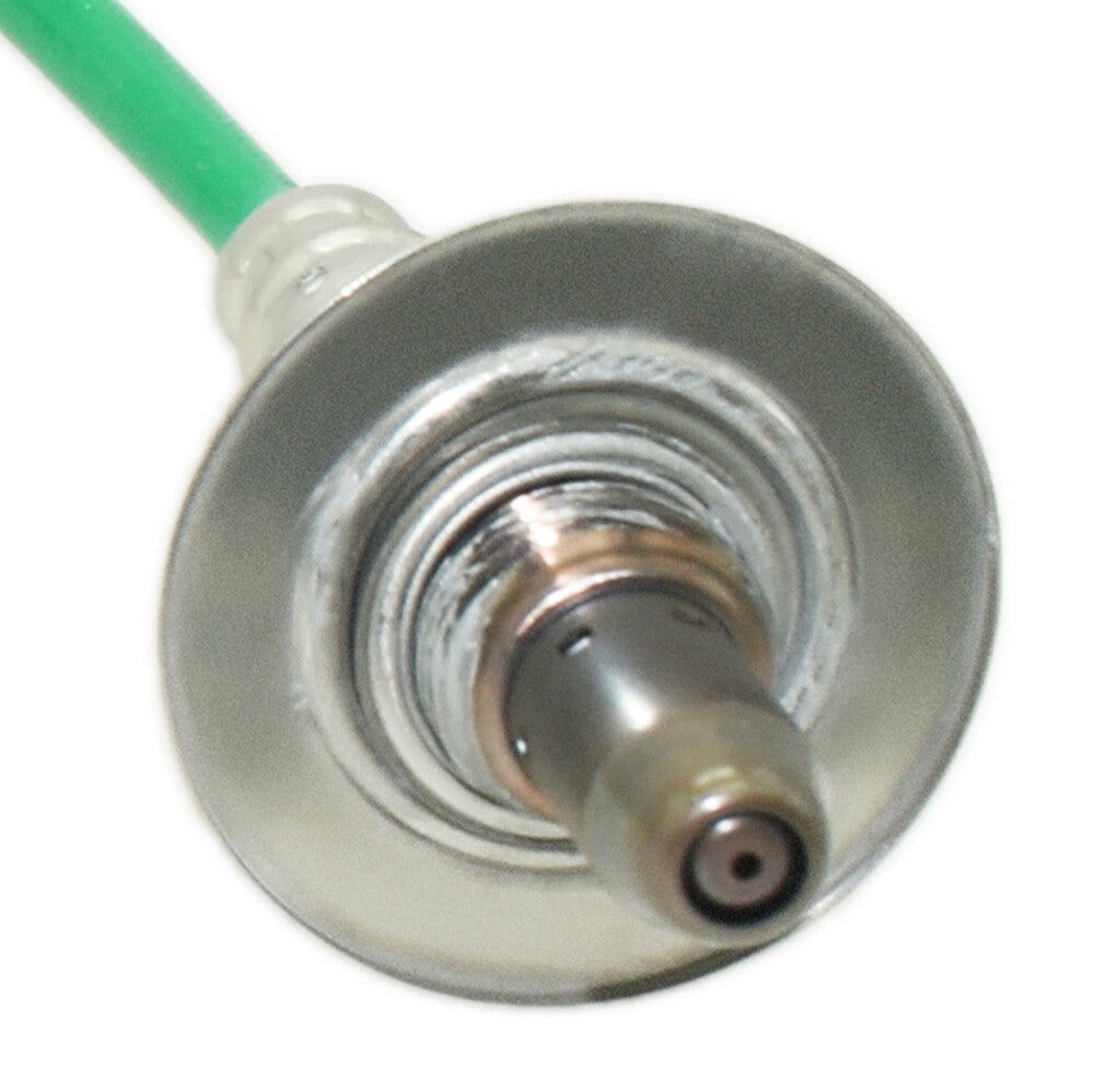 Air-fuel ratio (O2) oxygen sensor 11787561410 is suitable for BMW 550I, 650I, 750I, and 750Li 4.8L.