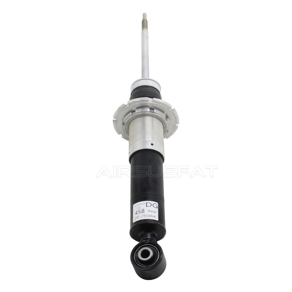 1x Rear L/R Air Suspension Shock Absorber Strut for Ferrari 458 With ADS 255864