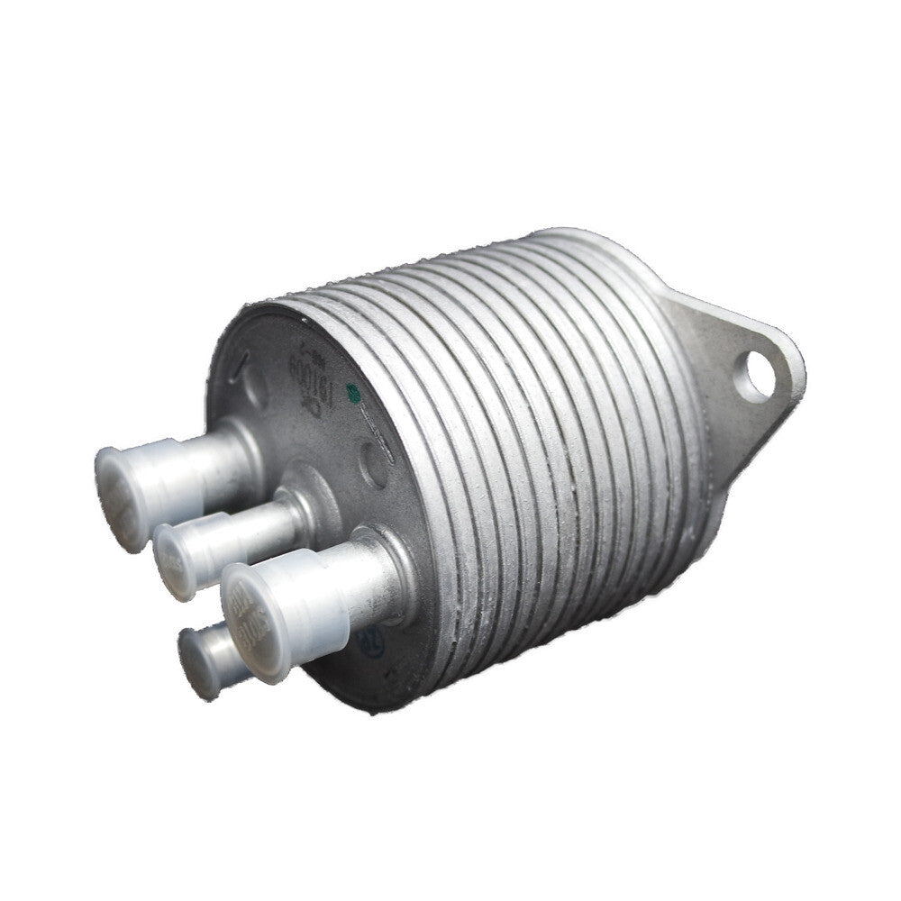 31237AA100 new Transmission Oil Cooler for Subaru XV and for Subaru Crosstrek S13 12-19