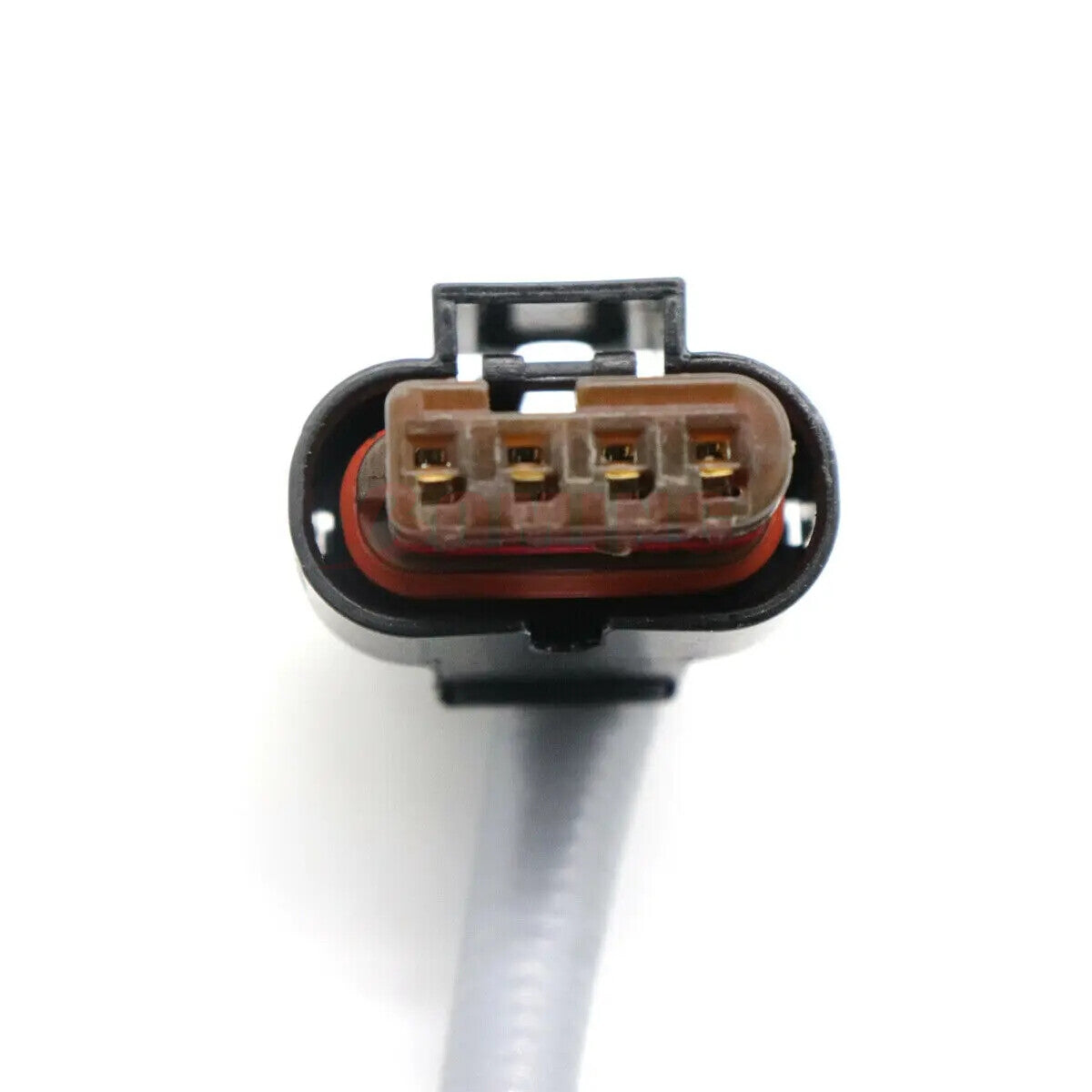 FL3T-9G444-AA Downstream oxygen sensor for Ford F-150 2010-2016 FL3Z9G444C new