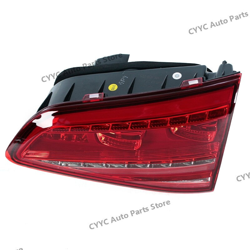 Right Side Inner LED Rear Tail Light Tail Lamp for VW for Golf 7 MK7 2013-2017