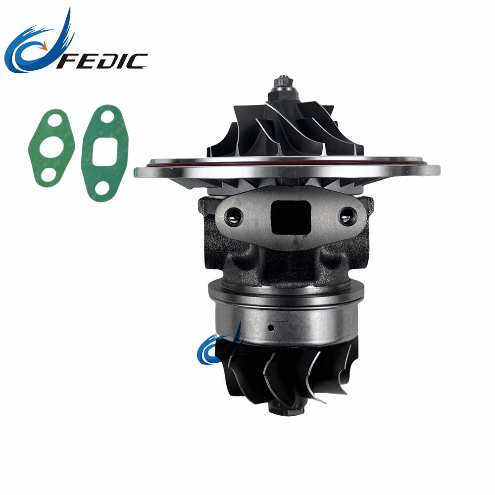 Turbo cartridge 742227 for HINO Truck Ranger 9 14 YF75 8.0L 1998 GTP430