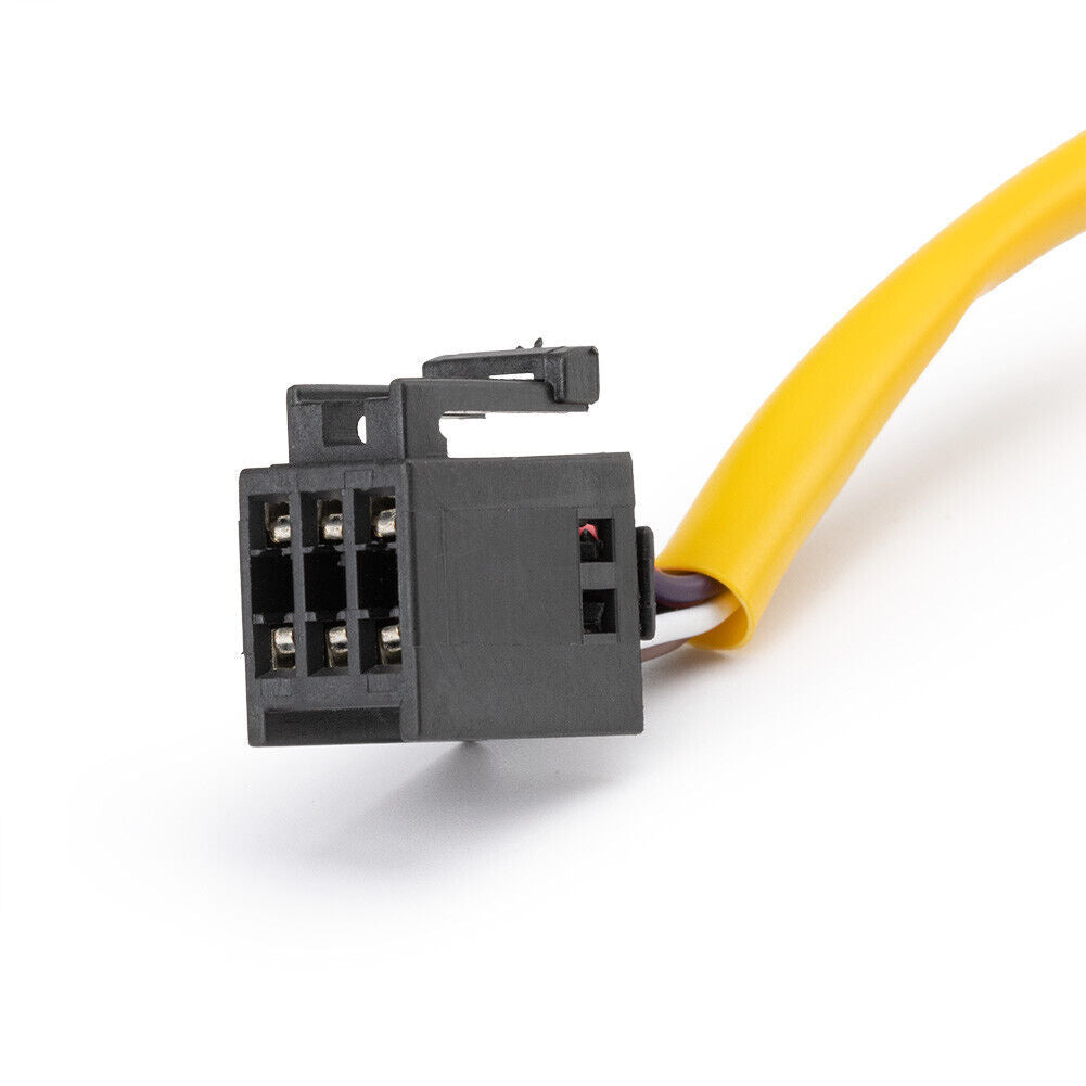 1PC for Fiat Punto 99-12 46755205 51711701 Steering angle sensor 46755203