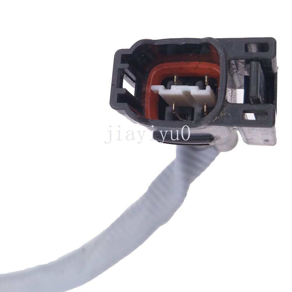 1PC 22365-3M200 for NISSAN 200SX LUCINO SENTRA TSUBAME Pressure Boost Sensor