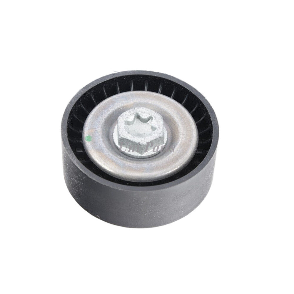 Equipment Manufacturer ( ) Belt Tensioner 11288479475 for BMW X2, for Mini Cooper , Paceman, and Countryman