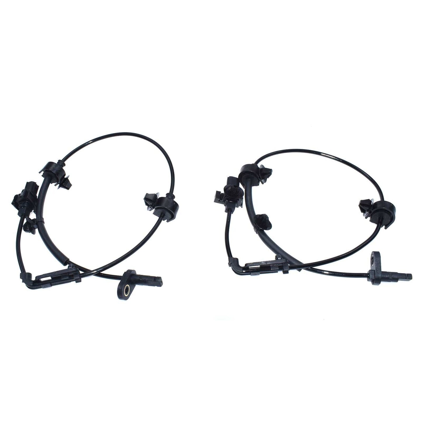 for Honda CRV CR-V 07-11 57450SWA003 ABS Wheel Speed Sensor Front Left Right