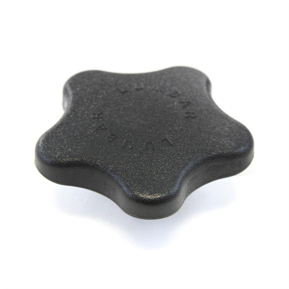 Front for Seat Adjust Handle Lumbar for Seat Adjuster Knob For Chevy for Gmc for Hummer 2002-10