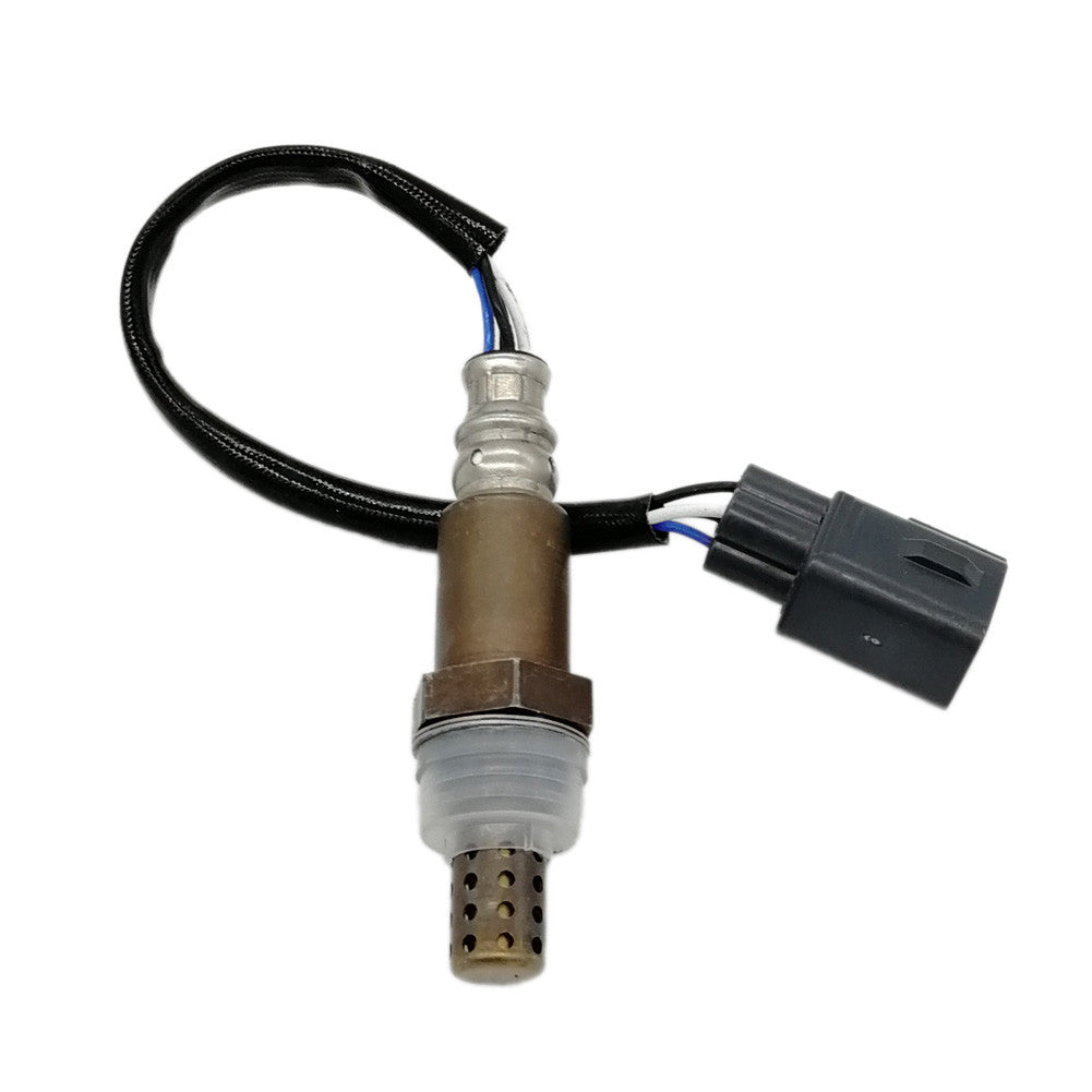 Air Conditioner AC Pressure Sensor 8871933020 8871940020 for Toyota for Scion