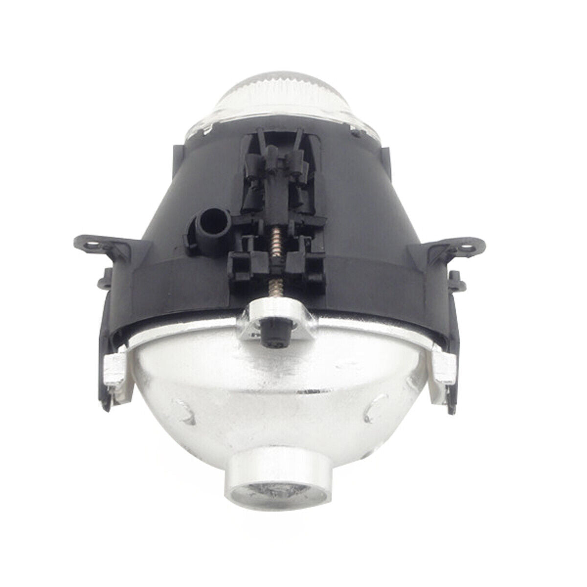 Bumper Fog Light Clear Lens Driving Lamp Right Fit for BMW 3series E46 2001-2004