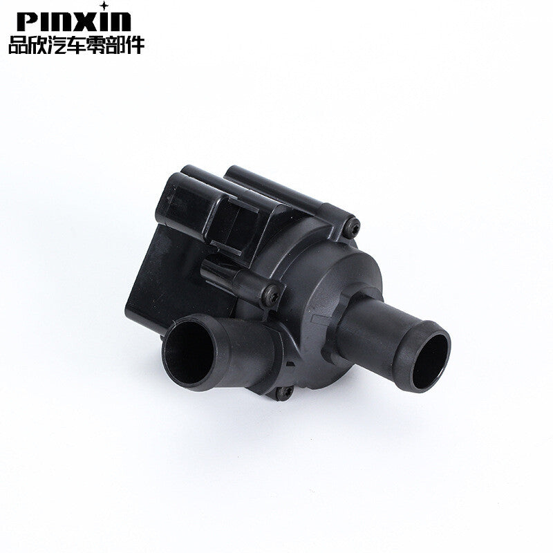 New Auxiliary electronic water pump for Audi A3 1.8T 2.0T for VW for Golf 5Q0965561B