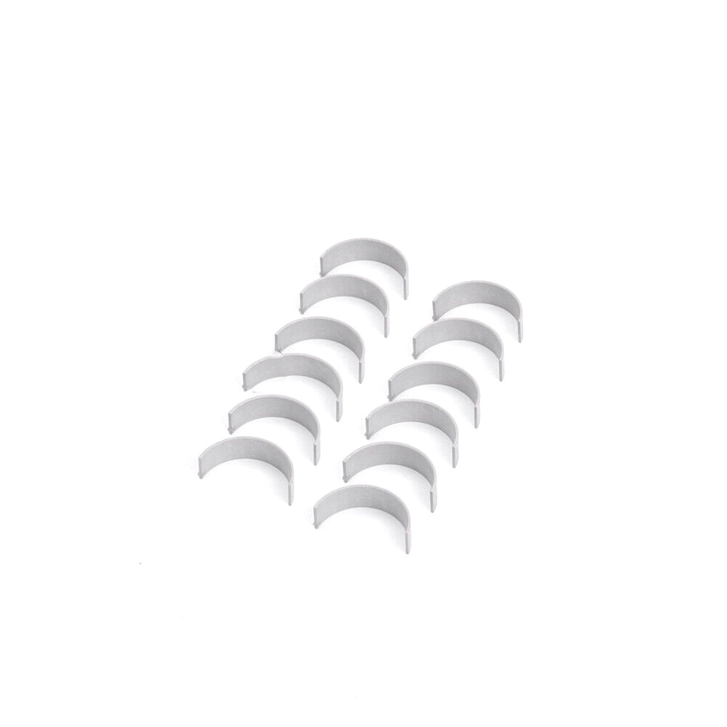 Engine Rebuild Overhaul Kit 9.3:1 for BMW 130i 330i X5 Z4 E82 E90 E60 E89 N52B30
