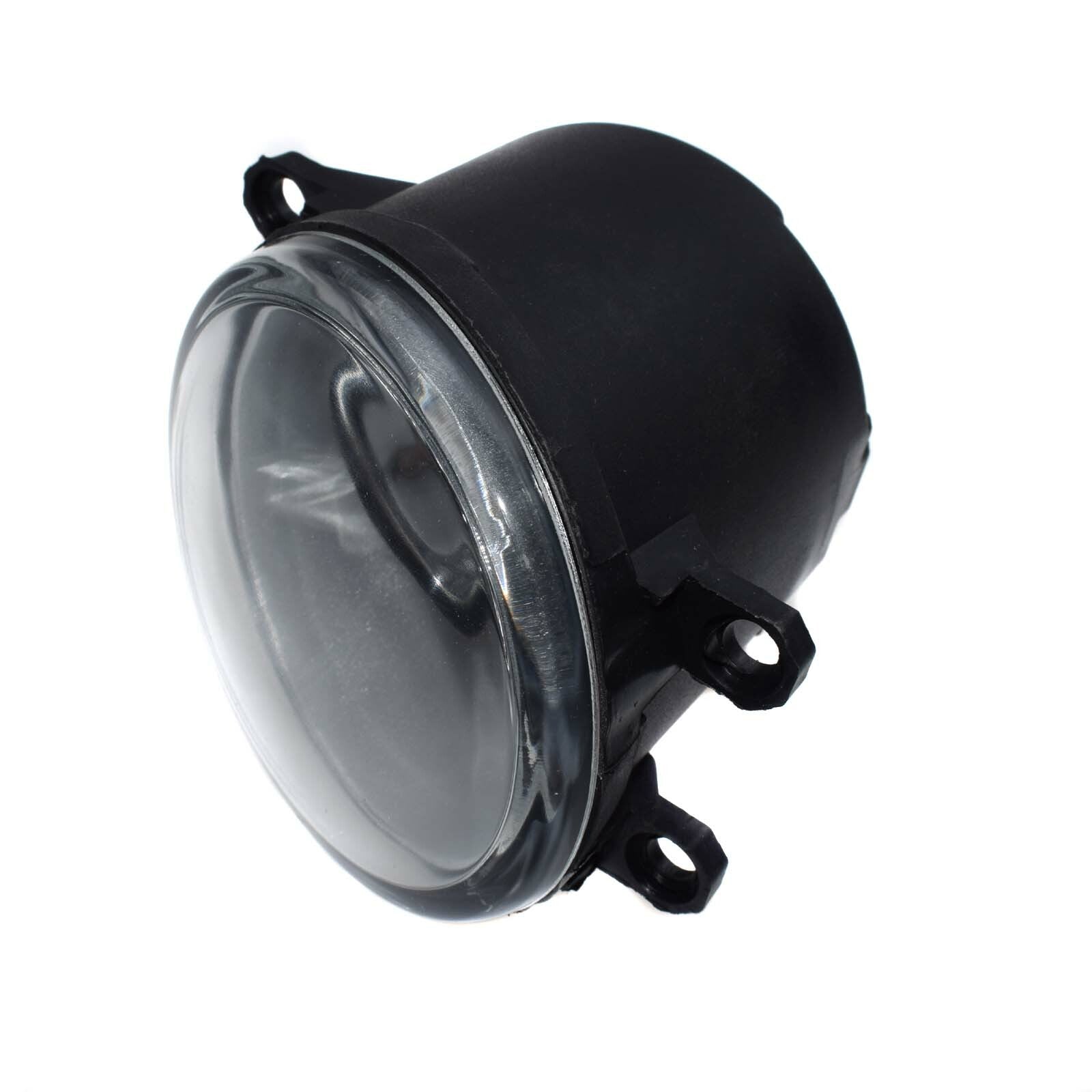 New Fog Light Lamp Right Passenger Side for Lexus for Toyota Yaris for Camry 812200D041