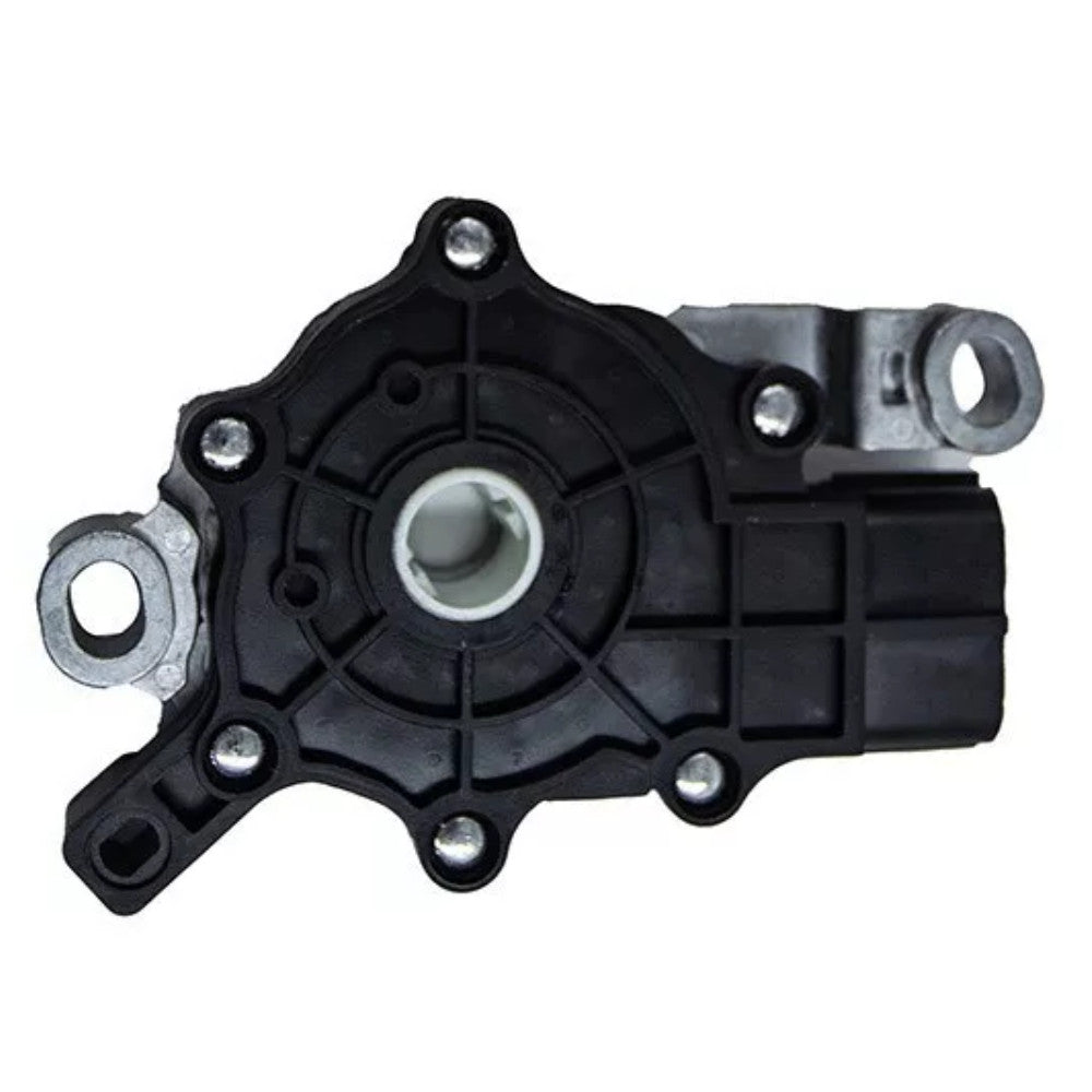 Inhibitor Neutral Safety Switch for 2011-2021 for Hyundai for Kia 4270026700