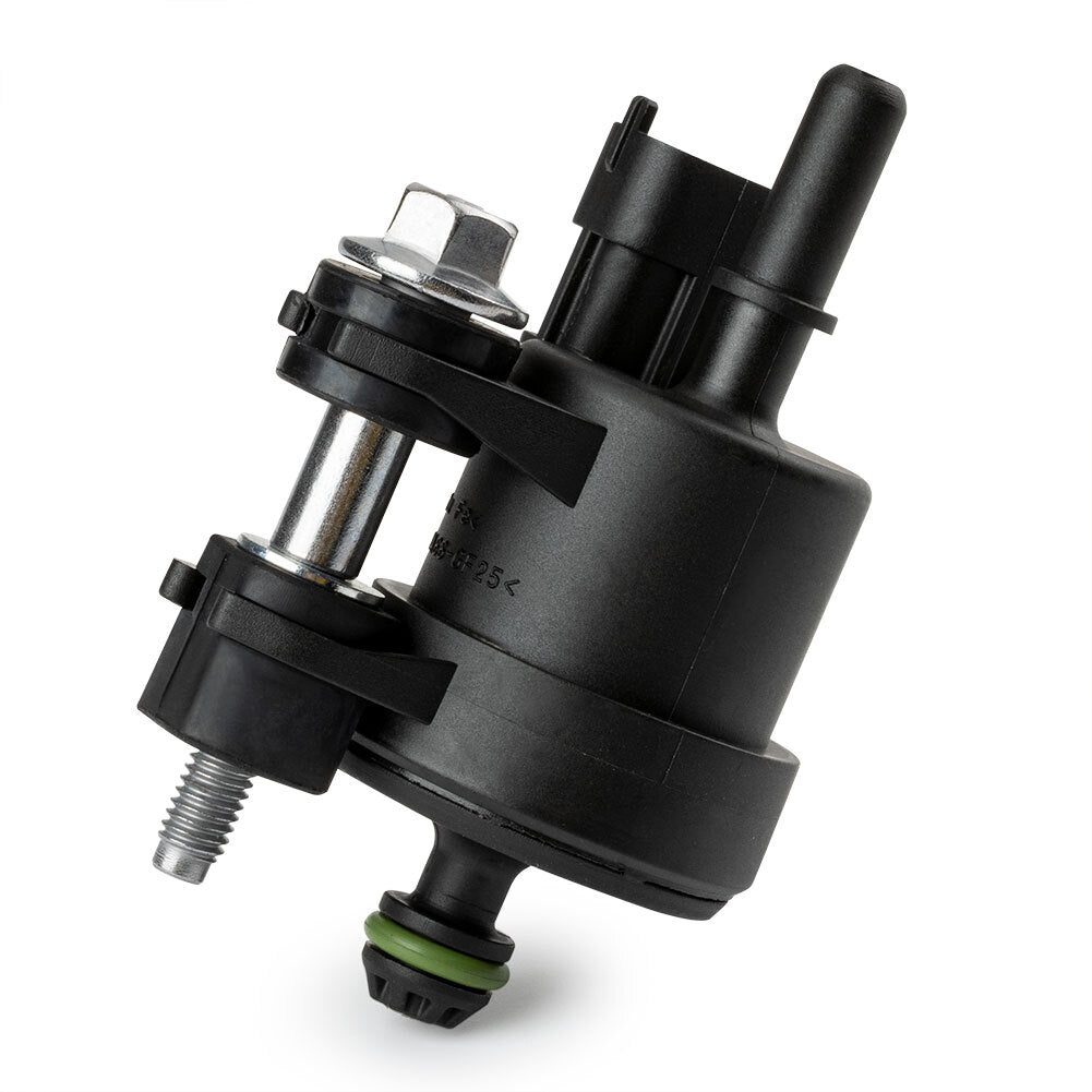 EVAP PURGE SOLENOID VALVE for HOLDEN VE S2  VF COMMODORE CALAIS SV6 V6 12610560