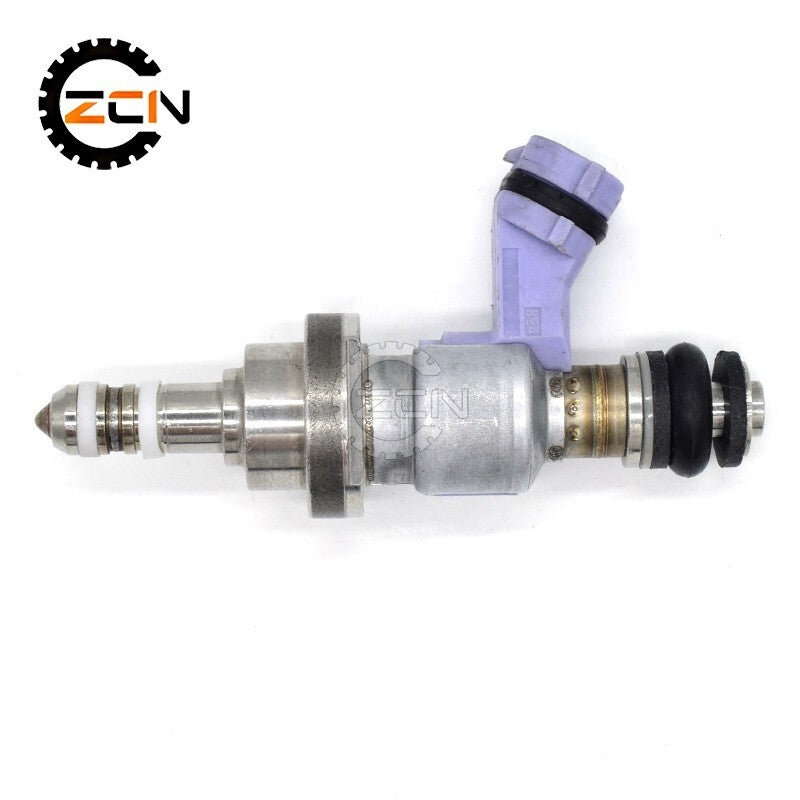 23250-31030 Fuel Injector for Lexus LS460 IS350 GS350 LS600h IS F 2007-2017 V8