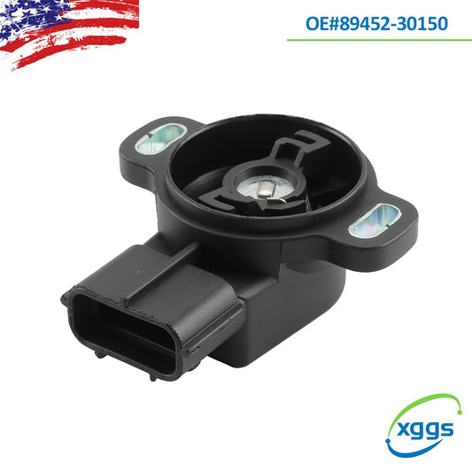 for Ford Transit Focus for Jaguar X-Type for Renault Fuel Rail Pressure Sensor 55PP03-01
