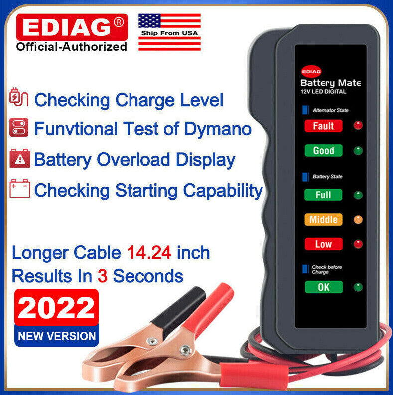 Vgate iCar2 Bluetooth Diagnostic Tool OBD2 Scanner Code Reader for Reynolds for Saab