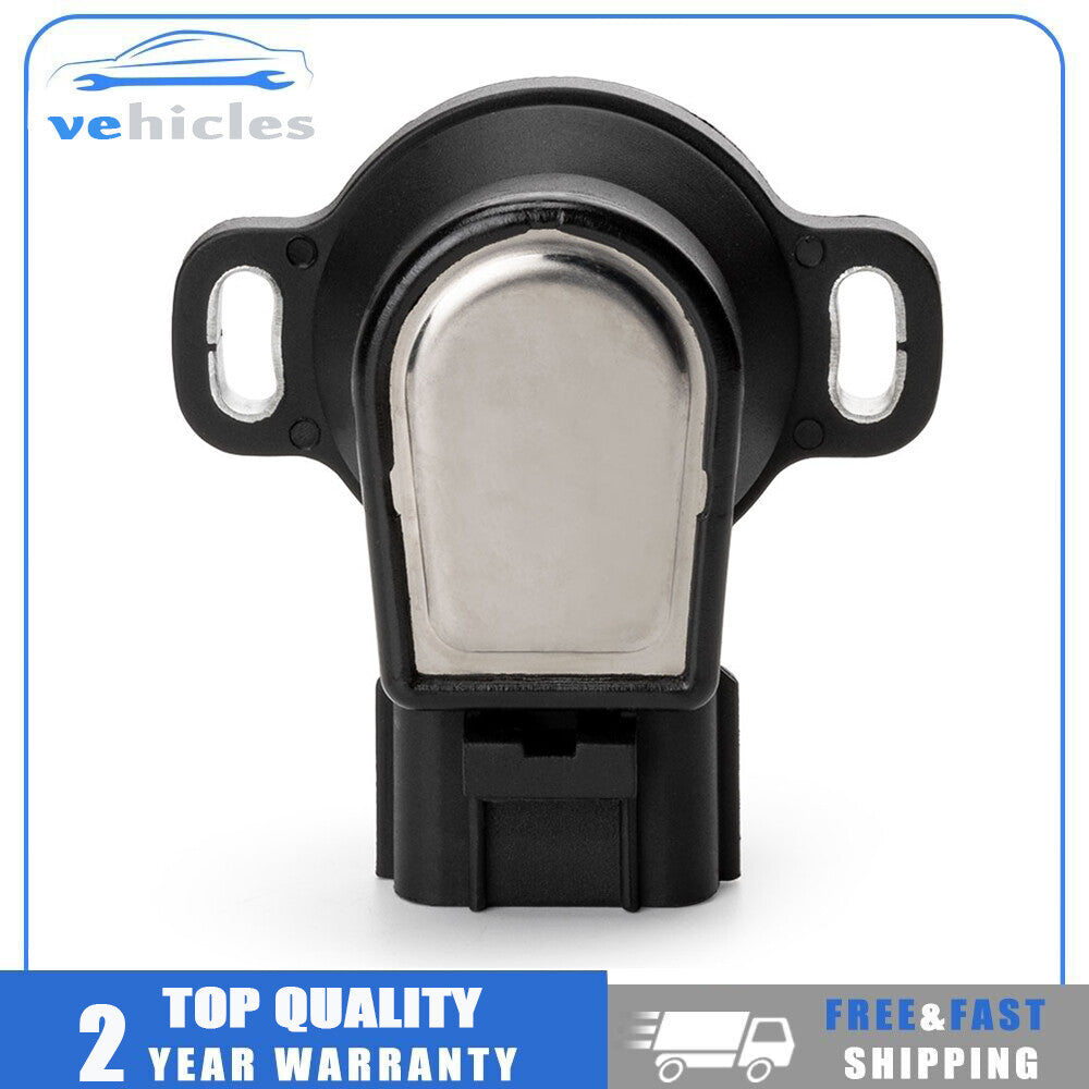 1X 89452-22080 TPS Throttle Position Sensor for Toyota 4Runner Supra T100 Tacoma