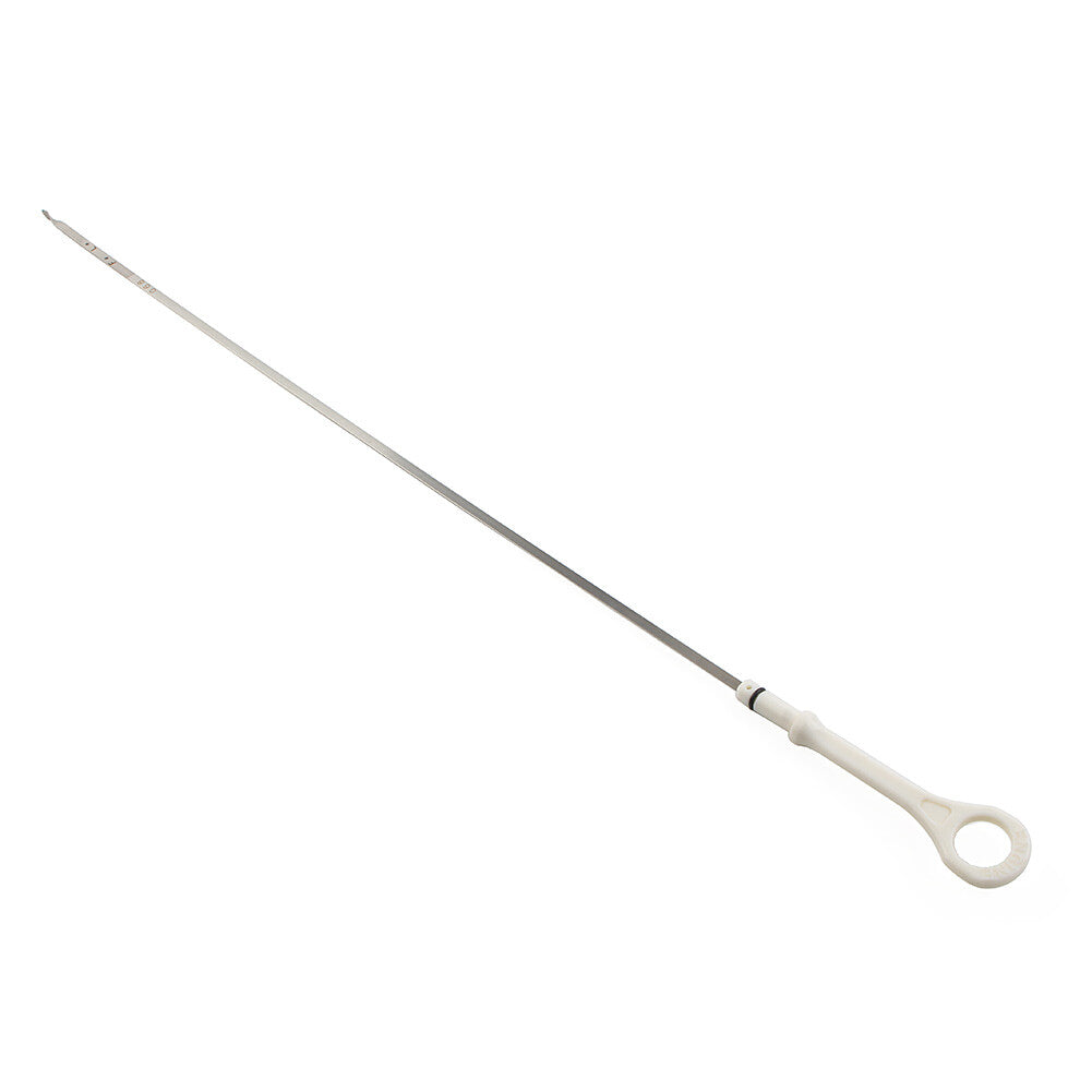 Engine Oil Dipstick for Mitsubishi Lancers 2008-2017 Outlander 2014-20 1255A068