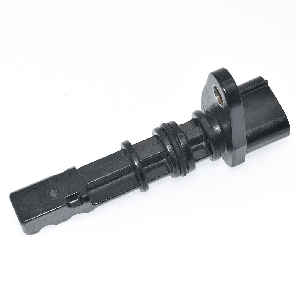 Vehicle Transmission Speed Sensor 34960-76GA for Suzuki for Swift Ignis 34960-76G00