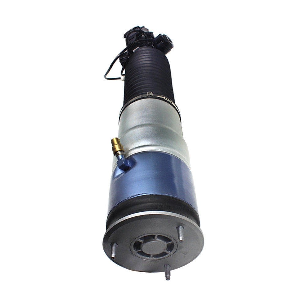 Rear Left Air Suspension Shock Strut For Rolls Royce for Ghost EWB RR4 Wraith RR5